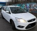 Форд Фокус, об'ємом двигуна 1.56 л та пробігом 217 тис. км за 6000 $, фото 3 на Automoto.ua