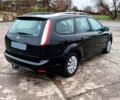 Форд Фокус, объемом двигателя 18 л и пробегом 214 тыс. км за 5450 $, фото 3 на Automoto.ua