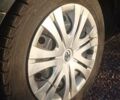 Форд Фокус, объемом двигателя 1.6 л и пробегом 198 тыс. км за 5800 $, фото 12 на Automoto.ua