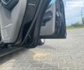 Форд Фокус, объемом двигателя 1.8 л и пробегом 234 тыс. км за 6900 $, фото 53 на Automoto.ua