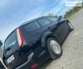Форд Фокус, объемом двигателя 1.8 л и пробегом 234 тыс. км за 6900 $, фото 77 на Automoto.ua