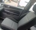 Форд Фокус, объемом двигателя 1.6 л и пробегом 199 тыс. км за 5700 $, фото 9 на Automoto.ua