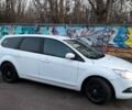 Форд Фокус, об'ємом двигуна 1.56 л та пробігом 217 тис. км за 6000 $, фото 13 на Automoto.ua