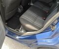 Форд Фокус, объемом двигателя 1.6 л и пробегом 281 тыс. км за 4950 $, фото 10 на Automoto.ua