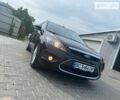 Форд Фокус, объемом двигателя 1.8 л и пробегом 234 тыс. км за 6900 $, фото 59 на Automoto.ua