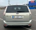 Форд Фокус, об'ємом двигуна 1.6 л та пробігом 254 тис. км за 5999 $, фото 2 на Automoto.ua