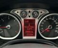 Форд Фокус, об'ємом двигуна 1.6 л та пробігом 209 тис. км за 6500 $, фото 11 на Automoto.ua