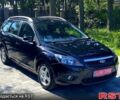 Форд Фокус, объемом двигателя 1.6 л и пробегом 211 тыс. км за 6100 $, фото 1 на Automoto.ua