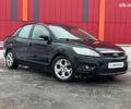 Форд Фокус, объемом двигателя 0 л и пробегом 207 тыс. км за 5990 $, фото 1 на Automoto.ua
