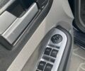 Форд Фокус, объемом двигателя 1.8 л и пробегом 234 тыс. км за 6900 $, фото 23 на Automoto.ua