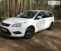 Форд Фокус, объемом двигателя 1.56 л и пробегом 223 тыс. км за 5699 $, фото 2 на Automoto.ua