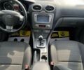 Форд Фокус, об'ємом двигуна 2 л та пробігом 252 тис. км за 4990 $, фото 14 на Automoto.ua