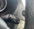 Форд Фокус, объемом двигателя 1.8 л и пробегом 234 тыс. км за 6900 $, фото 45 на Automoto.ua