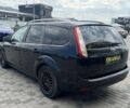 Форд Фокус, об'ємом двигуна 1.6 л та пробігом 290 тис. км за 5990 $, фото 1 на Automoto.ua