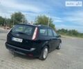 Форд Фокус, объемом двигателя 1.8 л и пробегом 234 тыс. км за 6900 $, фото 75 на Automoto.ua