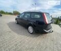 Форд Фокус, объемом двигателя 1.8 л и пробегом 234 тыс. км за 6900 $, фото 89 на Automoto.ua