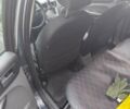 Форд Фокус, объемом двигателя 1.56 л и пробегом 222 тыс. км за 5100 $, фото 6 на Automoto.ua