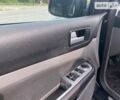 Форд Фокус, объемом двигателя 1.8 л и пробегом 234 тыс. км за 6900 $, фото 20 на Automoto.ua