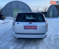Форд Фокус, объемом двигателя 0 л и пробегом 216 тыс. км за 6190 $, фото 4 на Automoto.ua