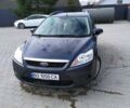 Форд Фокус, объемом двигателя 1.6 л и пробегом 212 тыс. км за 6000 $, фото 1 на Automoto.ua