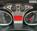 Форд Фокус, об'ємом двигуна 1.6 л та пробігом 174 тис. км за 5950 $, фото 14 на Automoto.ua