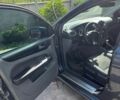 Форд Фокус, объемом двигателя 1.6 л и пробегом 307 тыс. км за 4300 $, фото 9 на Automoto.ua