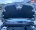 Форд Фокус, объемом двигателя 1.6 л и пробегом 216 тыс. км за 4600 $, фото 10 на Automoto.ua