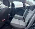 Форд Фокус, объемом двигателя 0 л и пробегом 207 тыс. км за 5990 $, фото 11 на Automoto.ua