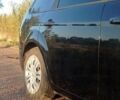Форд Фокус, объемом двигателя 1.6 л и пробегом 198 тыс. км за 5800 $, фото 8 на Automoto.ua