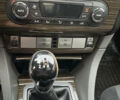 Форд Фокус, объемом двигателя 1.6 л и пробегом 246 тыс. км за 5200 $, фото 14 на Automoto.ua