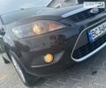 Форд Фокус, объемом двигателя 1.8 л и пробегом 234 тыс. км за 6900 $, фото 55 на Automoto.ua