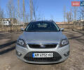 Форд Фокус, объемом двигателя 1.56 л и пробегом 240 тыс. км за 6500 $, фото 1 на Automoto.ua