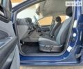 Форд Фокус, об'ємом двигуна 1.56 л та пробігом 182 тис. км за 5999 $, фото 14 на Automoto.ua