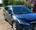 Форд Фокус, объемом двигателя 1.6 л и пробегом 400 тыс. км за 3500 $, фото 3 на Automoto.ua