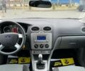 Форд Фокус, об'ємом двигуна 1.6 л та пробігом 209 тис. км за 6500 $, фото 10 на Automoto.ua