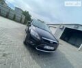 Форд Фокус, объемом двигателя 1.8 л и пробегом 234 тыс. км за 6900 $, фото 97 на Automoto.ua