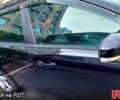 Форд Фокус, объемом двигателя 16 л и пробегом 250 тыс. км за 4800 $, фото 1 на Automoto.ua