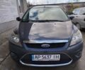 Форд Фокус, объемом двигателя 1.6 л и пробегом 224 тыс. км за 6500 $, фото 1 на Automoto.ua