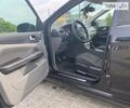 Форд Фокус, объемом двигателя 1.8 л и пробегом 234 тыс. км за 6900 $, фото 2 на Automoto.ua