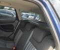 Форд Фокус, объемом двигателя 1.6 л и пробегом 281 тыс. км за 4950 $, фото 9 на Automoto.ua
