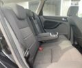 Форд Фокус, объемом двигателя 1.8 л и пробегом 234 тыс. км за 6900 $, фото 12 на Automoto.ua