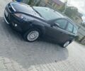 Форд Фокус, объемом двигателя 1.8 л и пробегом 234 тыс. км за 6900 $, фото 68 на Automoto.ua