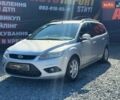Форд Фокус, об'ємом двигуна 1.6 л та пробігом 350 тис. км за 4400 $, фото 1 на Automoto.ua