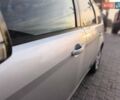 Форд Фокус, объемом двигателя 1.6 л и пробегом 190 тыс. км за 5700 $, фото 5 на Automoto.ua
