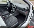 Форд Фокус, объемом двигателя 1.6 л и пробегом 215 тыс. км за 5800 $, фото 11 на Automoto.ua