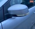 Форд Фокус, объемом двигателя 1.6 л и пробегом 216 тыс. км за 4600 $, фото 16 на Automoto.ua