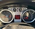 Форд Фокус, об'ємом двигуна 1.6 л та пробігом 218 тис. км за 4990 $, фото 10 на Automoto.ua