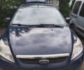 Форд Фокус, объемом двигателя 1.6 л и пробегом 213 тыс. км за 6500 $, фото 1 на Automoto.ua