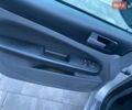 Форд Фокус, объемом двигателя 1.6 л и пробегом 216 тыс. км за 4600 $, фото 18 на Automoto.ua