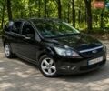 Форд Фокус, объемом двигателя 1.6 л и пробегом 268 тыс. км за 5700 $, фото 1 на Automoto.ua